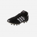 Chaussures de football moulées homme Kaiser 5 Liga-ADIDAS en solde - 3