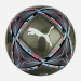 Ballon football Puma Spin Ball-PUMA en solde