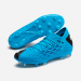 Chaussures de football moulées homme Future 5.3 Netfit FG/AG-PUMA en solde - 2