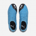 Chaussures de football moulées homme Future 5.3 Netfit FG/AG-PUMA en solde - 3