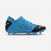 Chaussures de football moulées homme Future 5.3 Netfit FG/AG-PUMA en solde - 7