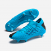 Chaussures de football vissées homme Future 5.3 Netfit SG-PUMA en solde - 5