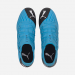 Chaussures de football vissées homme Future 5.3 Netfit SG-PUMA en solde - 1