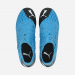 Chaussures de football moulées enfant Future 5.3 Netfit FG-PUMA en solde - 0