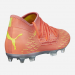 Chaussures de football moulées homme Future 5 3 Netfit Fg-PUMA en solde - 3