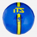 Ballon de football Goal-ITS en solde - 0