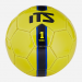 Mini-ballon de football Minigoal-ITS en solde - 0