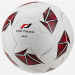 Ballon de football Force 100 Hyb-PRO TOUCH en solde