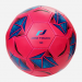 Ballon de football Force 10-PRO TOUCH en solde - 0