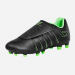 Chaussures de football moulées enfant Speedlite II FG VLC-PRO TOUCH en solde - 2
