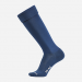 Chaussettes de football enfant Team Socks-PRO TOUCH en solde - 0