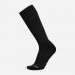 Chaussettes de football enfant Team Socks NOIR-PRO TOUCH en solde