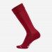 Chaussettes de football enfant Team Socks ROUGE-PRO TOUCH en solde - 1