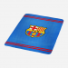 Plaid FC Barcelone-FCB en solde - 1