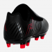 Chaussures de football moulées enfant Speedlite III Fg Vlc Jr-PRO TOUCH en solde - 0
