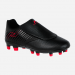 Chaussures de football moulées enfant Speedlite III Fg Vlc Jr-PRO TOUCH en solde - 1