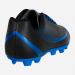 Chaussures de football moulées enfant Pt50 Hg Jr-ITS en solde