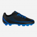 Chaussures de football moulées enfant Pt50 Hg Jr-ITS en solde - 3