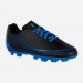 Chaussures de football moulées enfant Pt50 Hg Jr-ITS en solde - 1