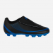 Chaussures de football moulées enfant Pt50 Hg Vlc Jr-ITS en solde - 4