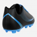 Chaussures de football moulées homme Pt50 Hg-ITS en solde - 2