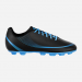 Chaussures de football moulées homme Pt50 Hg-ITS en solde - 3
