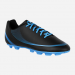 Chaussures de football moulées homme Pt50 Hg-ITS en solde
