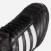 Chaussures de football stabilisées homme Kaiser 5 Team-ADIDAS en solde - 8