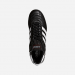 Chaussures de football stabilisées homme Kaiser 5 Team-ADIDAS en solde - 10