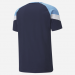 T-shirt manches courtes homme Manchester City Iconic 19/20-PUMA en solde - 0