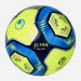 Ballon de football ELYSIA PRO LIGUE-UHLSPORT en solde - 0