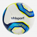 Ballon de football ELYSIA MINI-UHLSPORT en solde