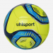 Ballon de football ELYSIA MINI-UHLSPORT en solde