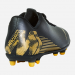 Chaussures de football moulées enfant Vapor 12 Club-NIKE en solde - 0