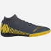 Chaussures de football indoor homme SuperflyX 6 Academy TF-NIKE en solde - 0