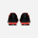 Chaussures de football moulées enfant Phantom Venom Academy FG-NIKE en solde - 2