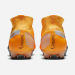 Chaussures de football moulées homme Mercurial Superfly 7 Elite FG-NIKE en solde - 0