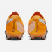 Chaussures de football moulées homme VAPOR 13 ELITE FG-NIKE en solde - 7