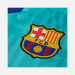 Maillot homme FC Barcelone Third 19/20-NIKE en solde - 3