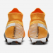 Chaussures de football moulées homme Mercurial Superfly 7 Pro FG-NIKE en solde - 2