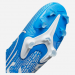 Chaussures de football moulées homme SUPERFLY 7 ACADEMY FG/MG-NIKE en solde - 4