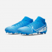 Chaussures de football moulées homme SUPERFLY 7 ACADEMY FG/MG-NIKE en solde - 7