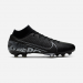 Chaussures de football moulées homme SUPERFLY 7 ACADEMY FG/MG-NIKE en solde - 3