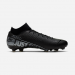 Chaussures de football moulées homme SUPERFLY 7 ACADEMY FG/MG-NIKE en solde - 8