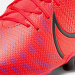 Chaussures de football moulées homme SUPERFLY 7 ACADEMY FG/MG-NIKE en solde - 4