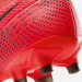 Chaussures de football moulées homme SUPERFLY 7 ACADEMY FG/MG-NIKE en solde - 5