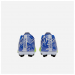 Chaussures de football moulées homme Mercurial Vapor 13 Club Neymar-NIKE en solde - 4