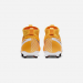 Chaussures de football moulées enfant Mercurial Superfly 7 Academy MG-NIKE en solde - 9