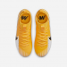 Chaussures de football moulées enfant Mercurial Superfly 7 Academy MG-NIKE en solde - 10