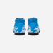 Chaussures de football indoor enfant Superfly 7-NIKE en solde - 6